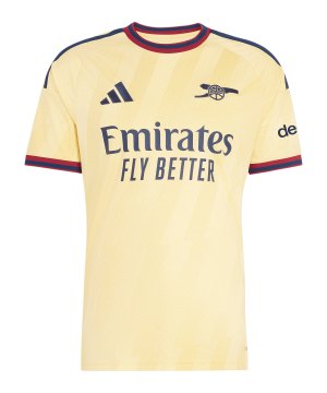 adidas-fc-arsenal-london-trikot-3rd-2026-2027-gelb-kq6512-fan-shop_front.png
