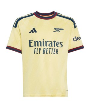 adidas-fc-arsenal-london-trikot-3rd-26-27-kids-kb9958-fan-shop_front.png