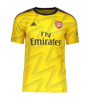 trikots englische liga