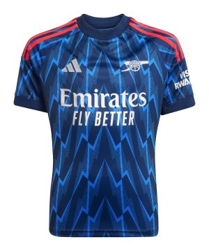 adidas-fc-arsenal-london-trikot-away-25-26-k-blau-ji9550-fan-shop_front.png