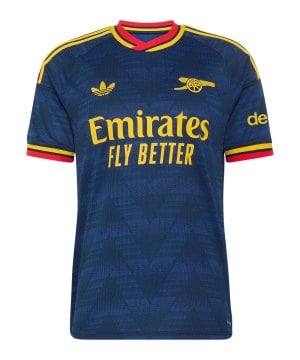 adidas-fc-arsenal-london-trikot-away-26-27-blau-jz3160-fan-shop_front.png