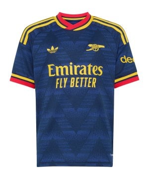 adidas-fc-arsenal-london-trikot-away-26-27-kids-kb9963-fan-shop_front.png