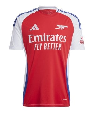 adidas-fc-arsenal-london-trikot-home-2024-2025-rot-it6141-fan-shop_front.png