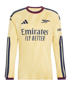 adidas-fc-arsenal-london-trikot-langarm-3rd-26-27-kb9936-fan-shop_front.png