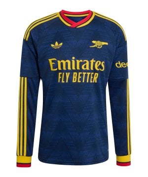 adidas-fc-arsenal-london-trikot-langarm-away-26-27-kb9938-fan-shop_front.png