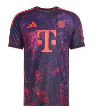 adidas-fc-bayern-authentic-trikot-3rd-26-27-kq6514-fan-shop_front.png