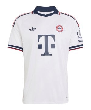 adidas-fc-bayern-authentic-trikot-away-26-27-jz3068-fan-shop_front.png