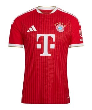 adidas-fc-bayern-authentic-trikot-home-26-27-jz3070-fan-shop_front.png