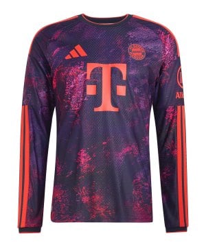 adidas-fc-bayern-authentic-trikot-ls-3rd-26-27-ke8582-fan-shop_front.png