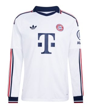adidas-fc-bayern-authentic-trikot-ls-away-26-27-ke8583-fan-shop_front.png