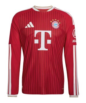 adidas-fc-bayern-authentic-trikot-ls-home-26-27-ke8584-fan-shop_front.png