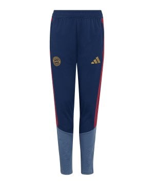 adidas-fc-bayern-kids-trainingshose-26-27-kids-kf1011-fan-shop_front.png