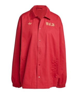 adidas-fc-bayern-muenchen-125th-anni-jacke-rot-jf0585-fan-shop_front.png
