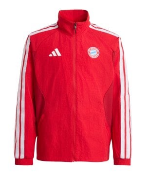 adidas-fc-bayern-muenchen-anthem-jacke-home-kids-kv9336-fan-shop_front.png