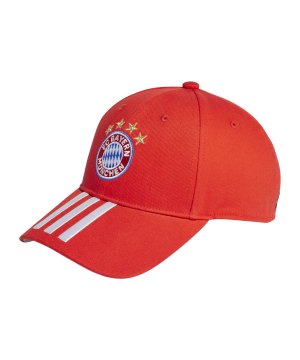 Worauf Sie beim Kauf von Fc bayern trikot torwart Acht geben sollten