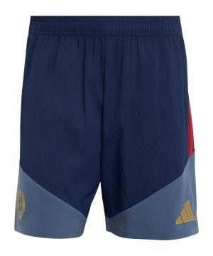 adidas-fc-bayern-muenchen-downtime-short-26-27-blau-kf1021-fan-shop_front.png