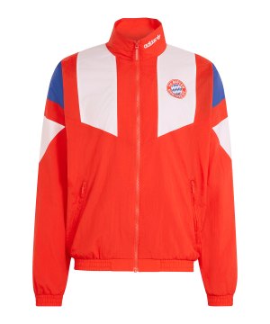 adidas-fc-bayern-muenchen-eqt-jacke-rot-kg2289-fan-shop_front.png