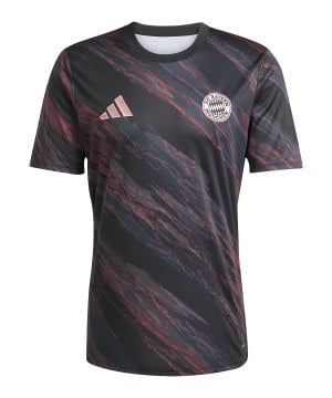 adidas-fc-bayern-muenchen-fan-trikot-kids-schwarz-jn7515-fan-shop_front.png