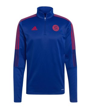 Fc bayern trikot torwart - Der Vergleichssieger unseres Teams