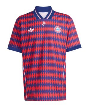 adidas-fc-bayern-muenchen-lfstlr-trikot-rot-jm9421-fan-shop_front.png