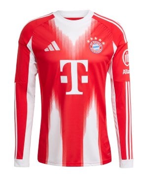 adidas-fc-bayern-muenchen-ls-trikot-h-25-26-rot-jp3689-fan-shop_front.png