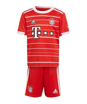 Fc bayern trikot kaufen - Der Vergleichssieger unserer Produkttester