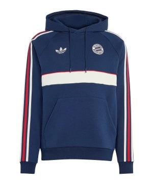 adidas-fc-bayern-muenchen-og-hoody-blau-kg2237-fan-shop_front.png