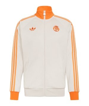 adidas-fc-bayern-muenchen-org-sweatshirt-beige-jz2735-fan-shop_front.png