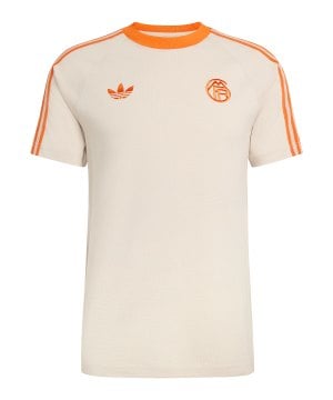 adidas-fc-bayern-muenchen-originals-t-shirt-beige-jz2731-fan-shop_front.png