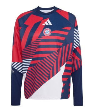 adidas-fc-bayern-muenchen-p-sweatshirt-26-27-blau-ke8592-fan-shop_front.png