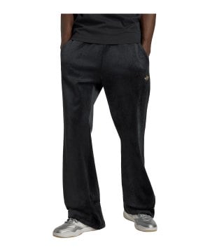 adidas-fc-bayern-muenchen-praesentationshose-schwarz-jz9947-fan-shop_front.png