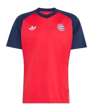 adidas-fc-bayern-muenchen-pre-match-trikot-26-27-kf0994-fan-shop_front.png
