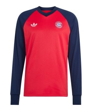 adidas-fc-bayern-muenchen-pre-match-warm-top-26-27-kf0992-fan-shop_front.png