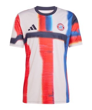 adidas-fc-bayern-muenchen-pre-t-shirt-25-26-blau-jz6260-fan-shop_front.png