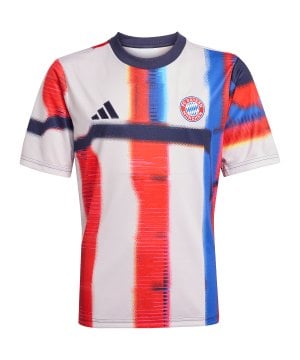 adidas-fc-bayern-muenchen-pre-t-shirt-25-26-k-blau-jz6261-fan-shop_front.png