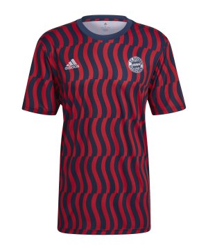 Alle Bayern münchen hose im Überblick