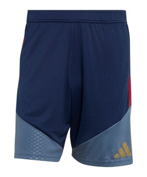 adidas-fc-bayern-muenchen-short-2026-2027-kids-blau-kf1017-fan-shop_front.png