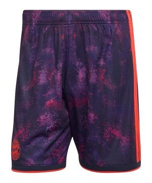 adidas-fc-bayern-muenchen-short-3rd-26-27-jz3066-fan-shop_front.png