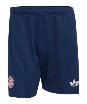 adidas-fc-bayern-muenchen-short-away-2026-2027-blau-jz3057-fan-shop_front.png