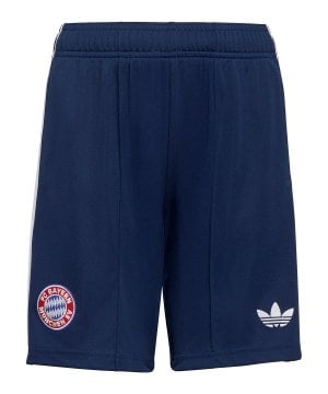 adidas-fc-bayern-muenchen-short-away-26-27-kids-jz3074-fan-shop_front.png