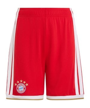 adidas-fc-bayern-muenchen-short-home-26-27-kids-rot-jz3084-fan-shop_front.png