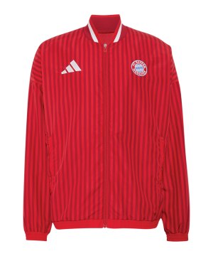 adidas-fc-bayern-muenchen-stadium-jacke-rot-kg2247-fan-shop_front.png
