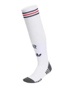 adidas-fc-bayern-muenchen-stutzen-away-26-27-weiss-jz3039-fan-shop_front.png