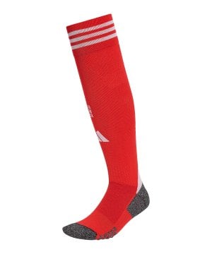 adidas-fc-bayern-muenchen-stutzen-home-25-26-rot-is6921-fan-shop_front.png