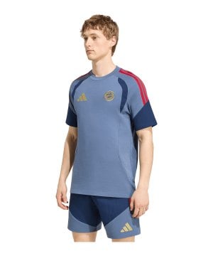 adidas-fc-bayern-muenchen-sweat-t-shirt-26-27-blau-kf1027-fan-shop_front.png