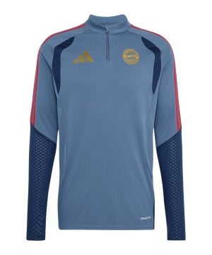 adidas-fc-bayern-muenchen-sweatshirt-2026-2027-blau-kf1037-fan-shop_front.png