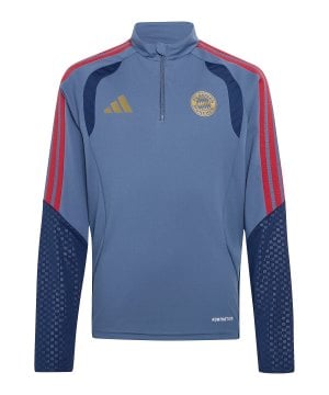adidas-fc-bayern-muenchen-sweatshirt-26-27-kids-kf1005-fan-shop_front.png