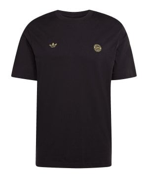 adidas-fc-bayern-muenchen-t-shirt-schwarz-jz9948-fussballtextilien_front.png