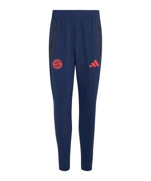 adidas-fc-bayern-muenchen-tiro-travel-hose-blau-kg2276-fan-shop_front.png