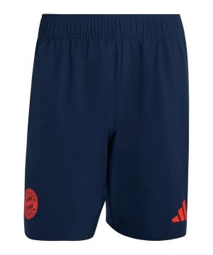 adidas-fc-bayern-muenchen-tiro-travel-short-blau-kg2278-fan-shop_front.png
